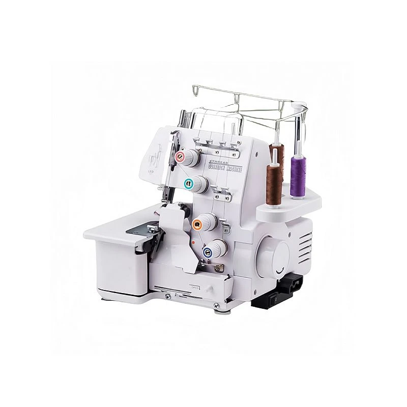FN434 Overlock šivaći stroj