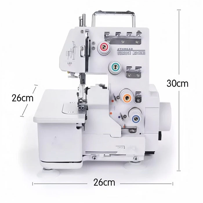 product-700-700