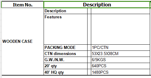 product-495-255 product-495-255